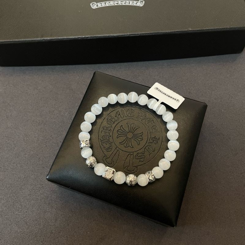 Chrome Hearts Bracelets